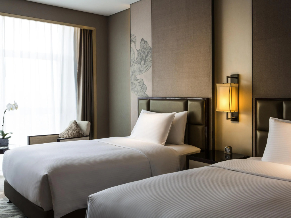 Hotel photo 30