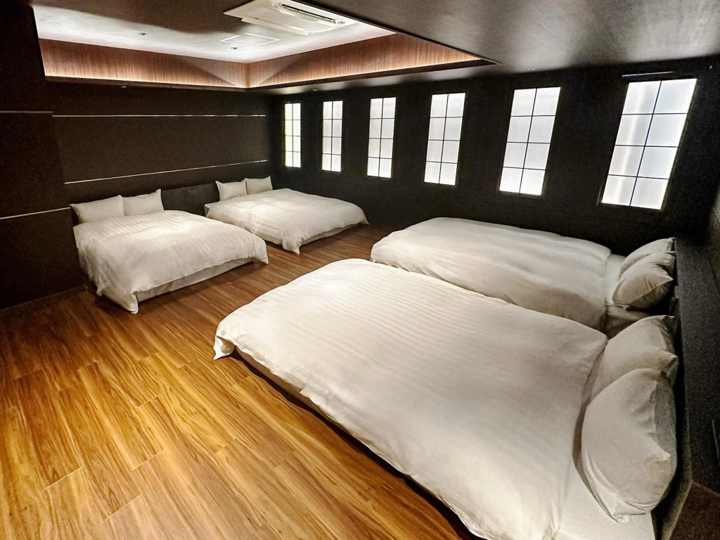 Hotel photo 36