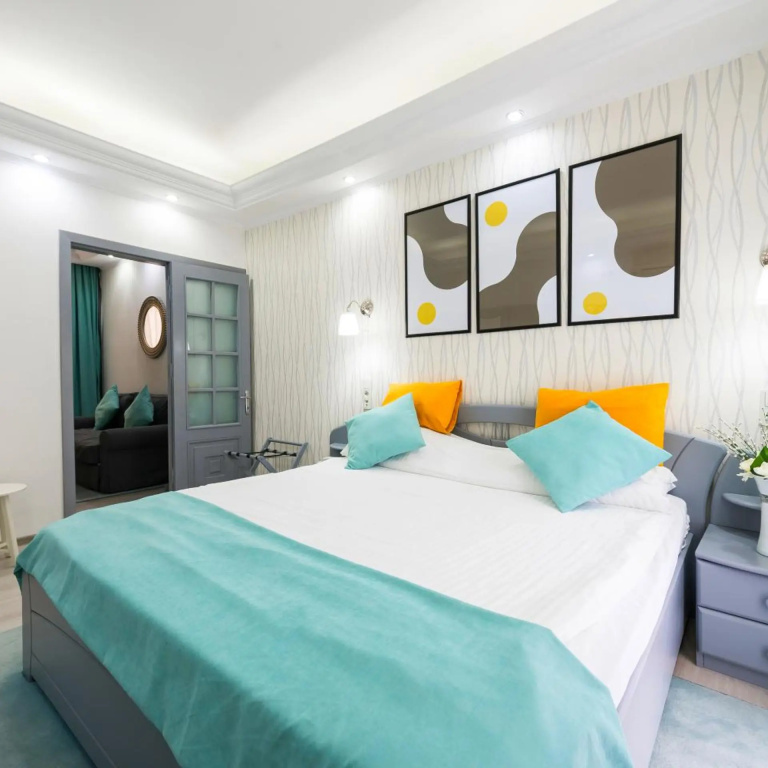 Hotel photo 29