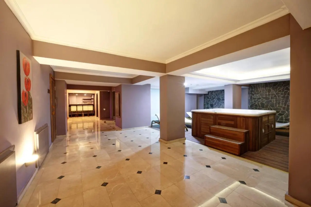 Hotel photo 42