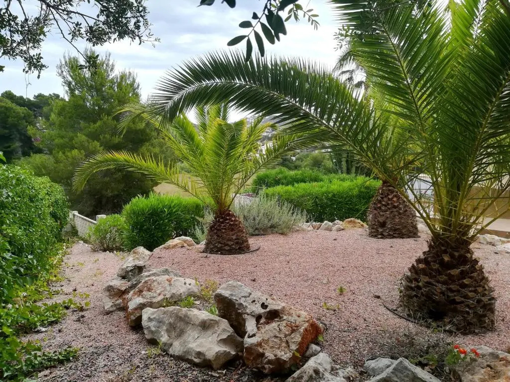 3384 Villa Astret