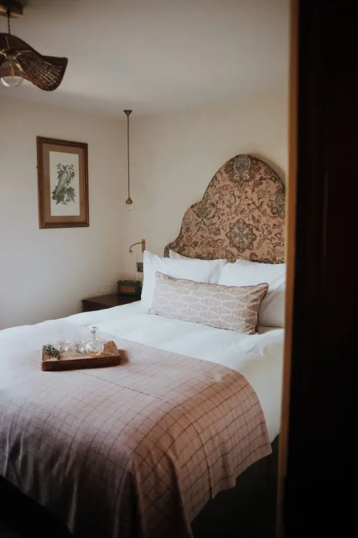 Hotel photo 33