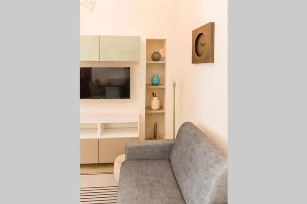 Casa Neva — 4