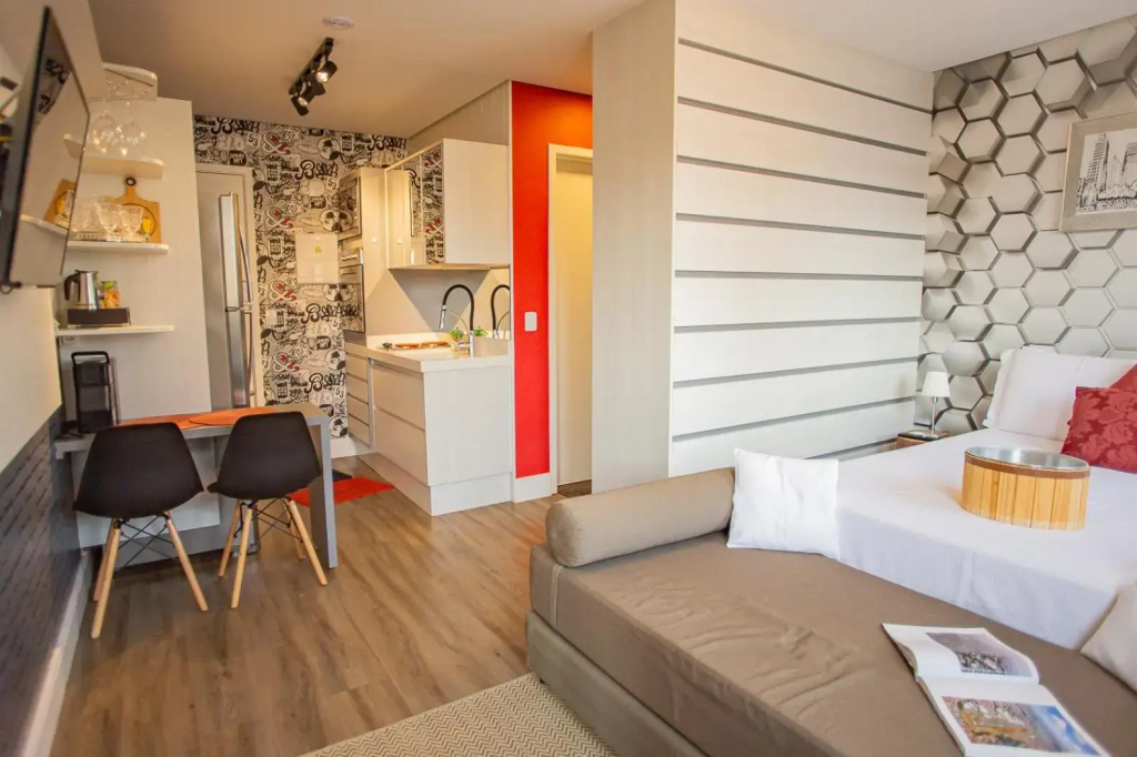 Hotel photo 47