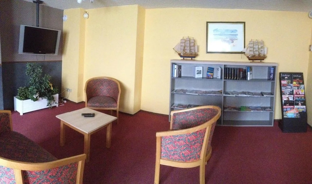 Hotel photo 30