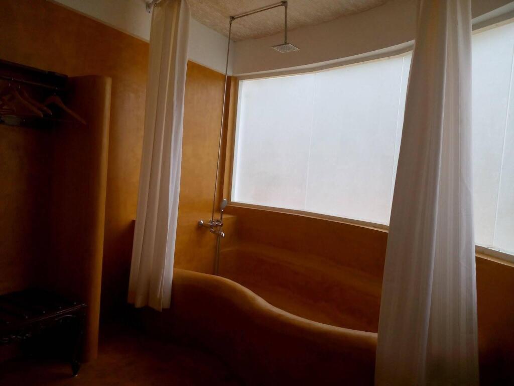 Pirache Art Hotel & Spa
