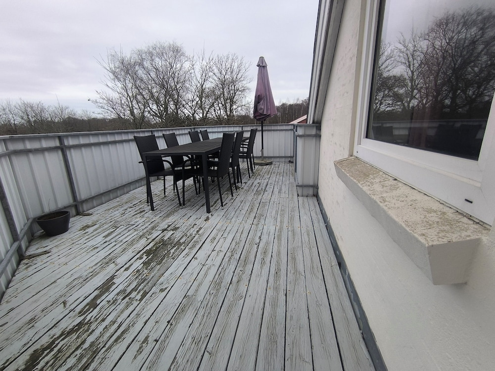 Hotel photo 47