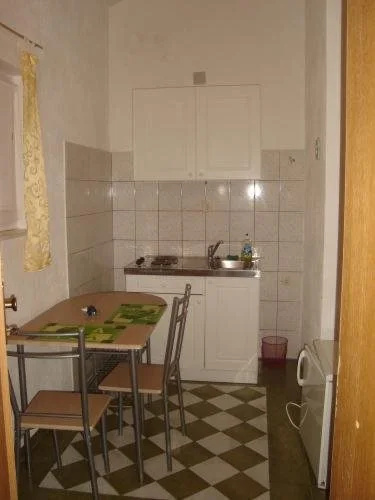 Apartmani Levarda - Général
