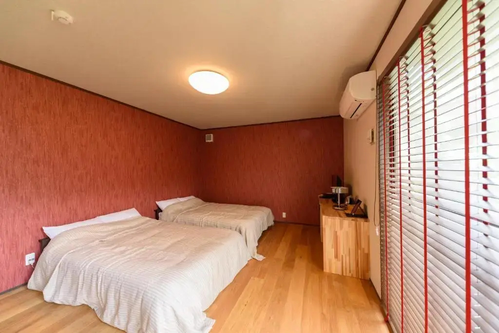 Hotel photo 34