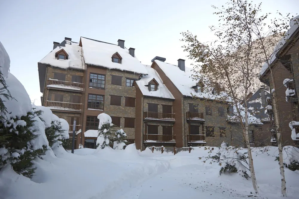 Val de Ruda Luxe 28 by FeelFree Rentals