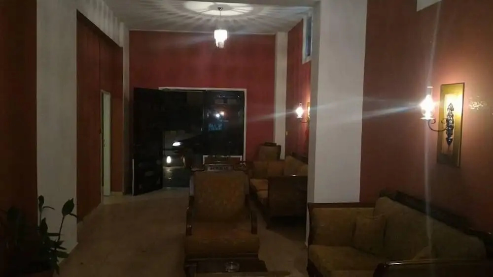 Antakya 3 Bedrooms 2 by Dream of Holiday