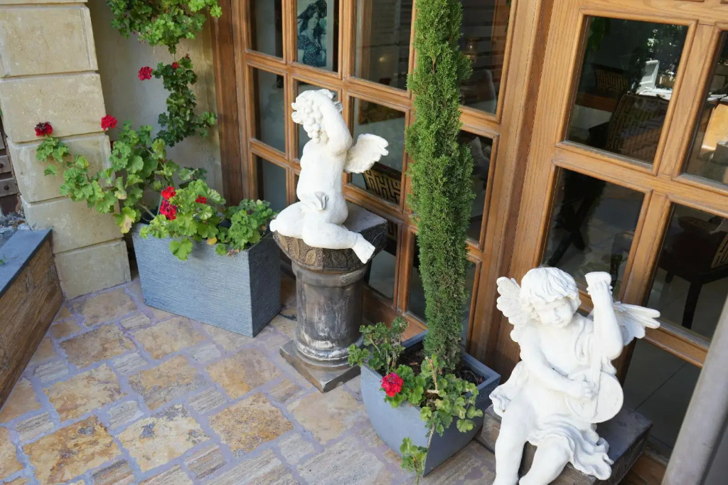 Hotel photo 28
