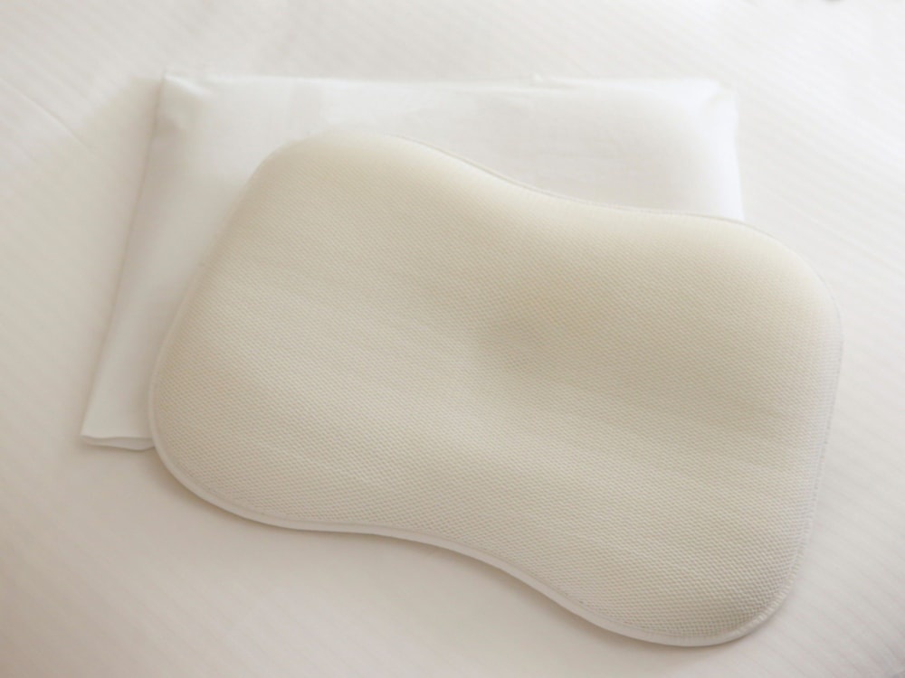 APA Hotel Shibuya Dogenzakaue 사진 28
