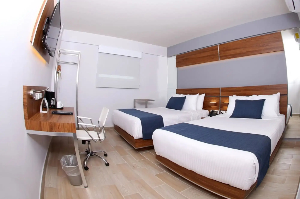 Hotel photo 42