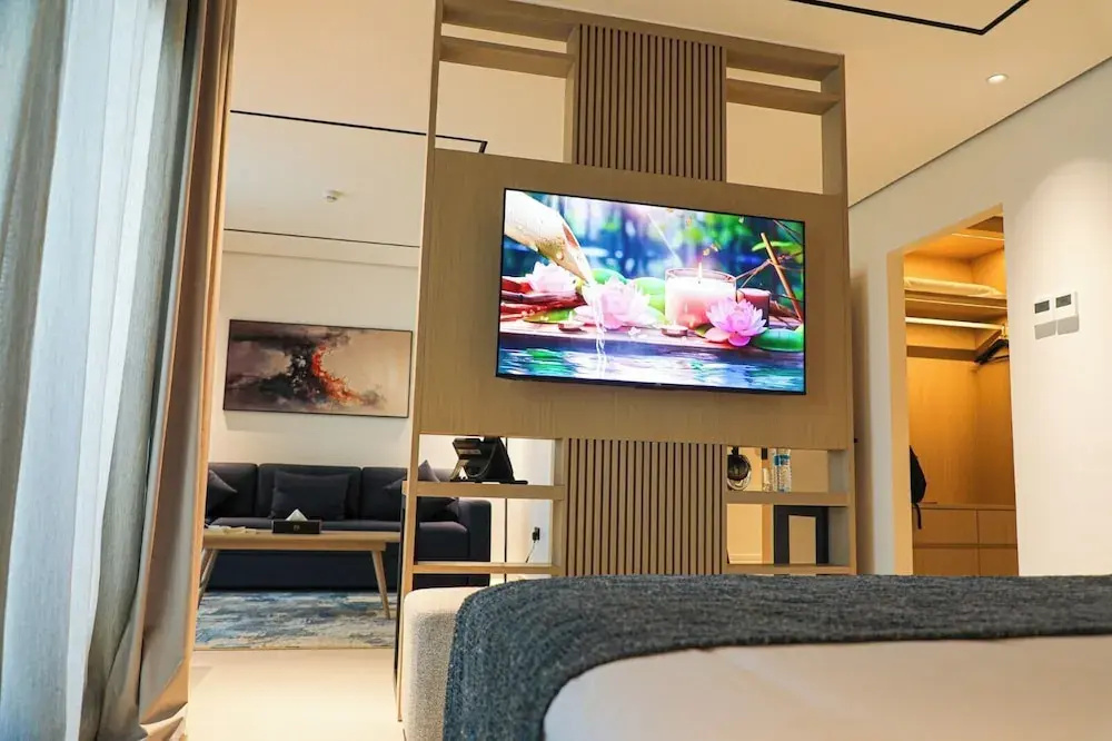Hotel photo 26