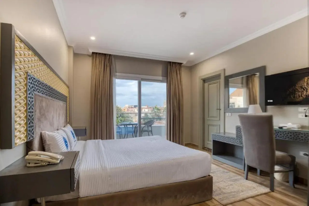 Hotel photo 26