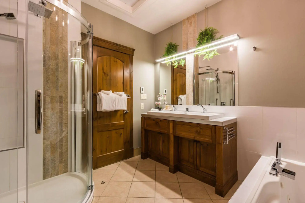 Les Manoirs - RVMT - фото 10