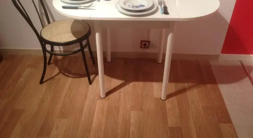 Lannion Center Appart — фото 2