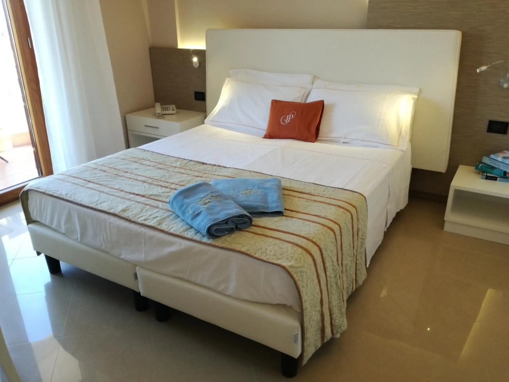 Hotel photo 43