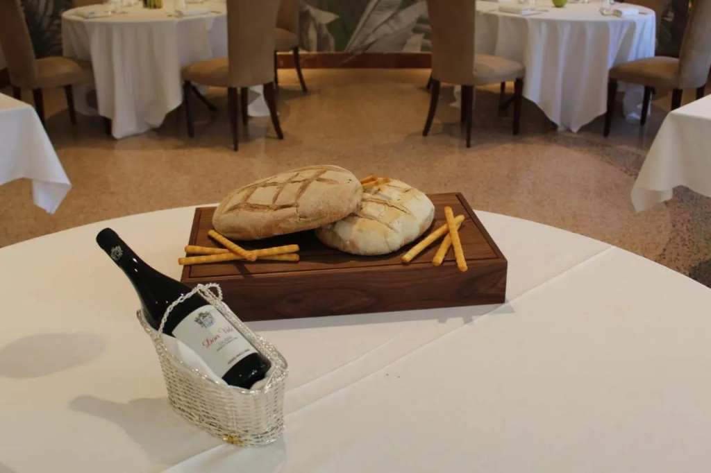 Hotel photo 38