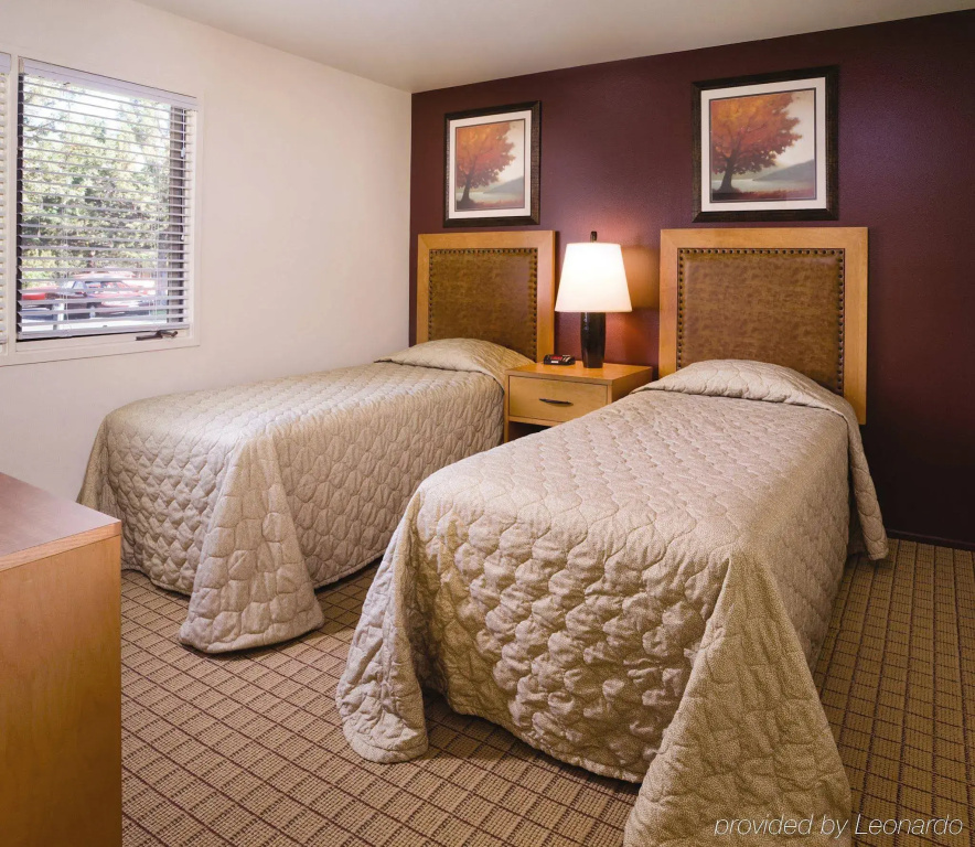 Hotel photo 43