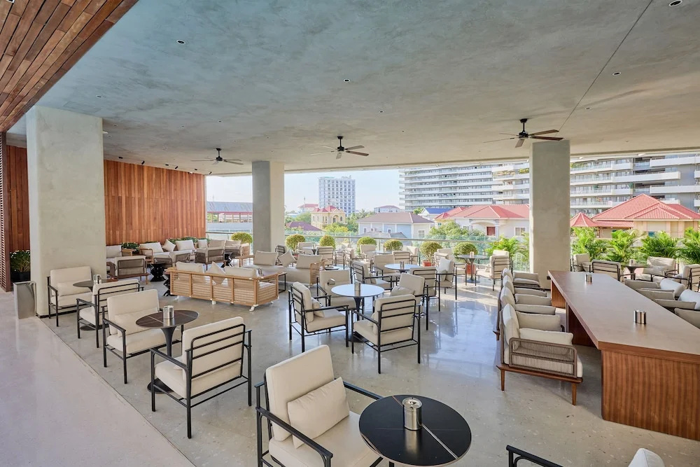 Hotel photo 35