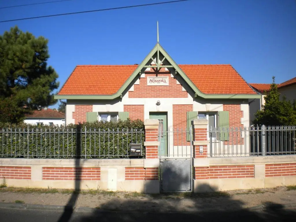 Nokanhui