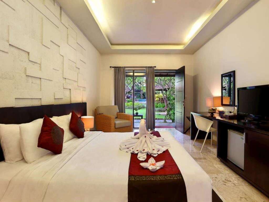 Y Resort Ubud