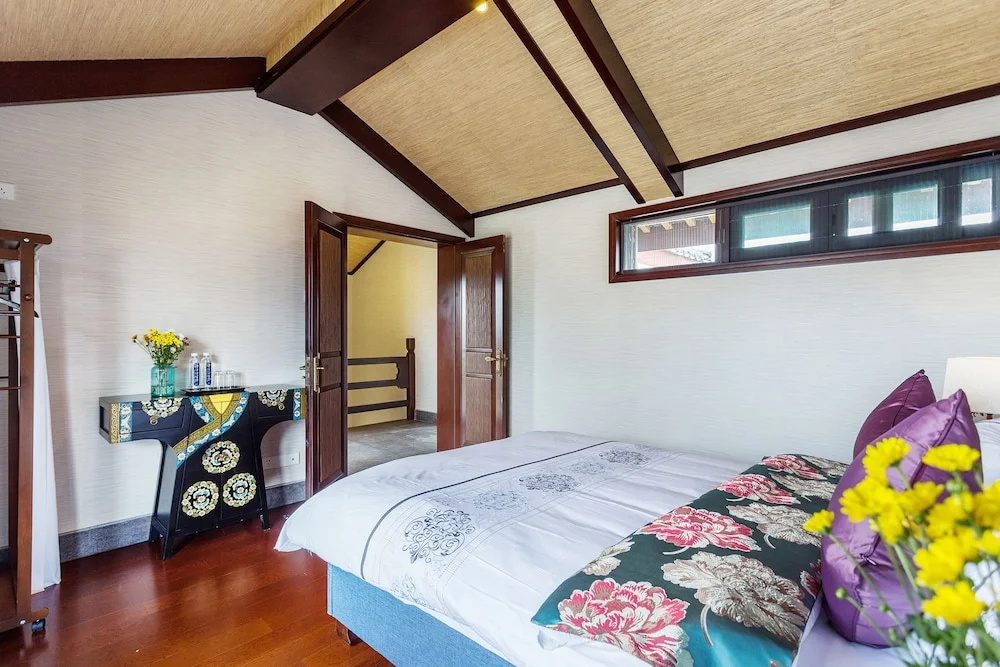 Hotel photo 34
