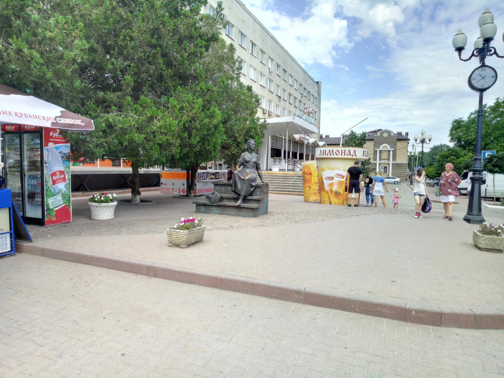 apartmentpicture