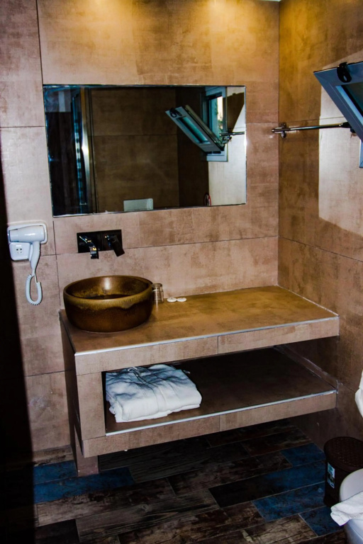 Hotel photo 34