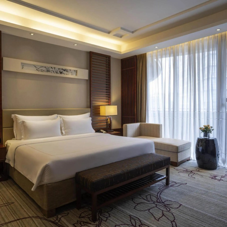 Hotel photo 48