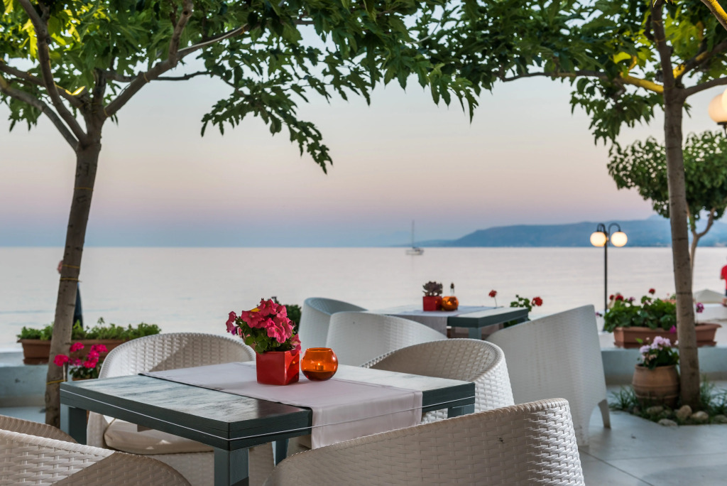 Corissia Princess Hotel picture