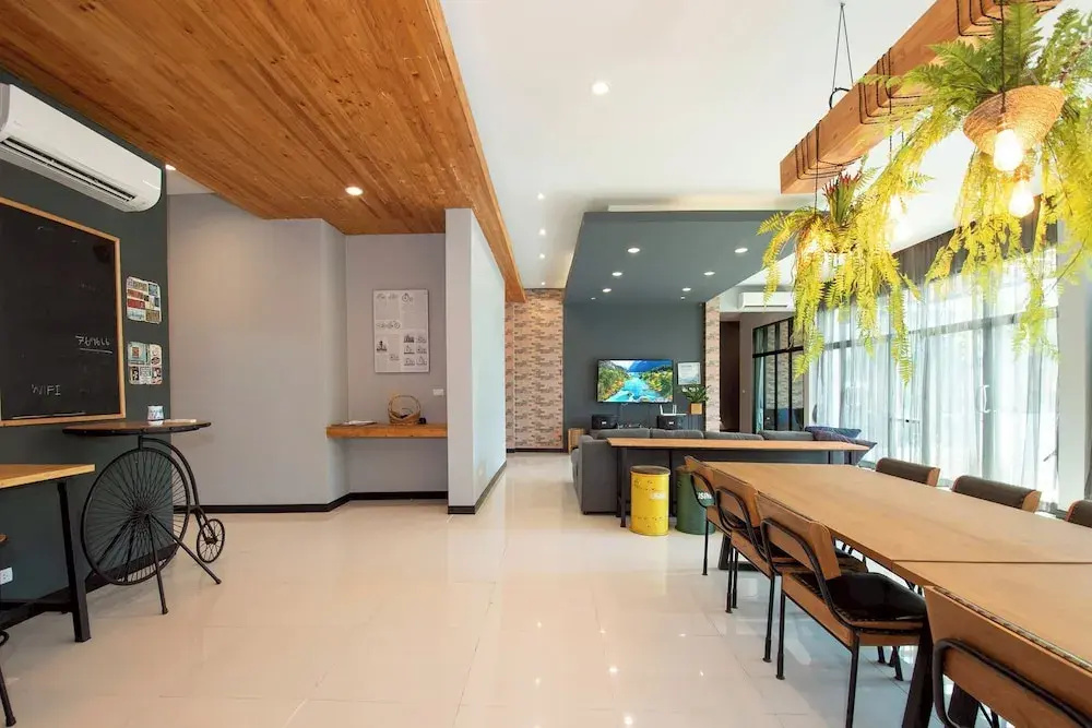 Hotel photo 26