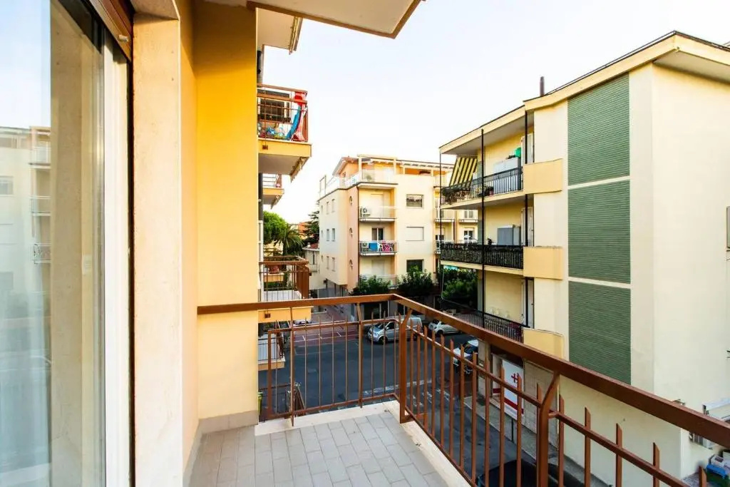 Luxury Guest House - Diano Marina