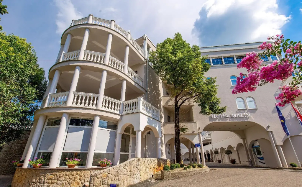 Hotel photo 34