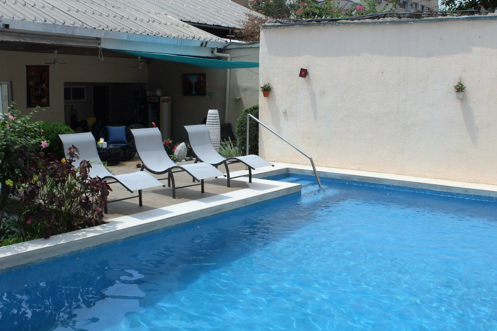 Hotel photo 3