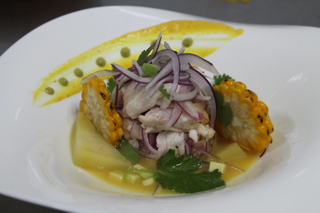 Condovac la Costa - фото 13