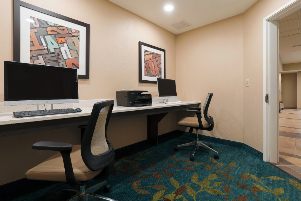 Hotel photo 25