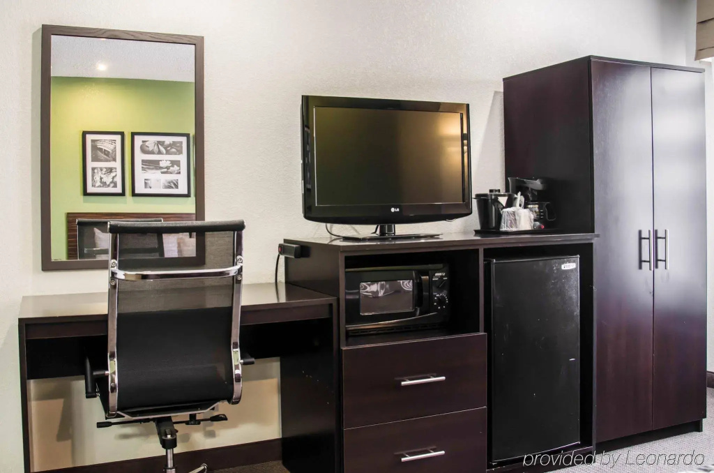 Hotel photo 34