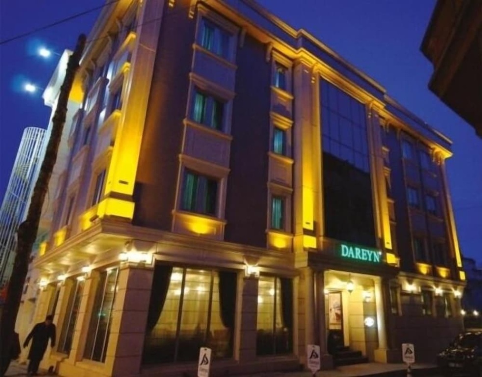 apartmentpicture