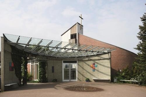 Krelinger Freizeit & Tagungszentrum