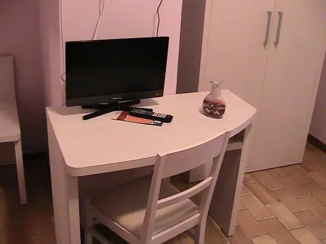 image url