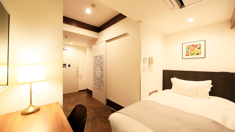 Centurion Hotel Residential Akasaka 사진 3