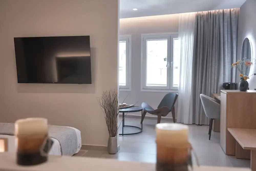 Hotel photo 43