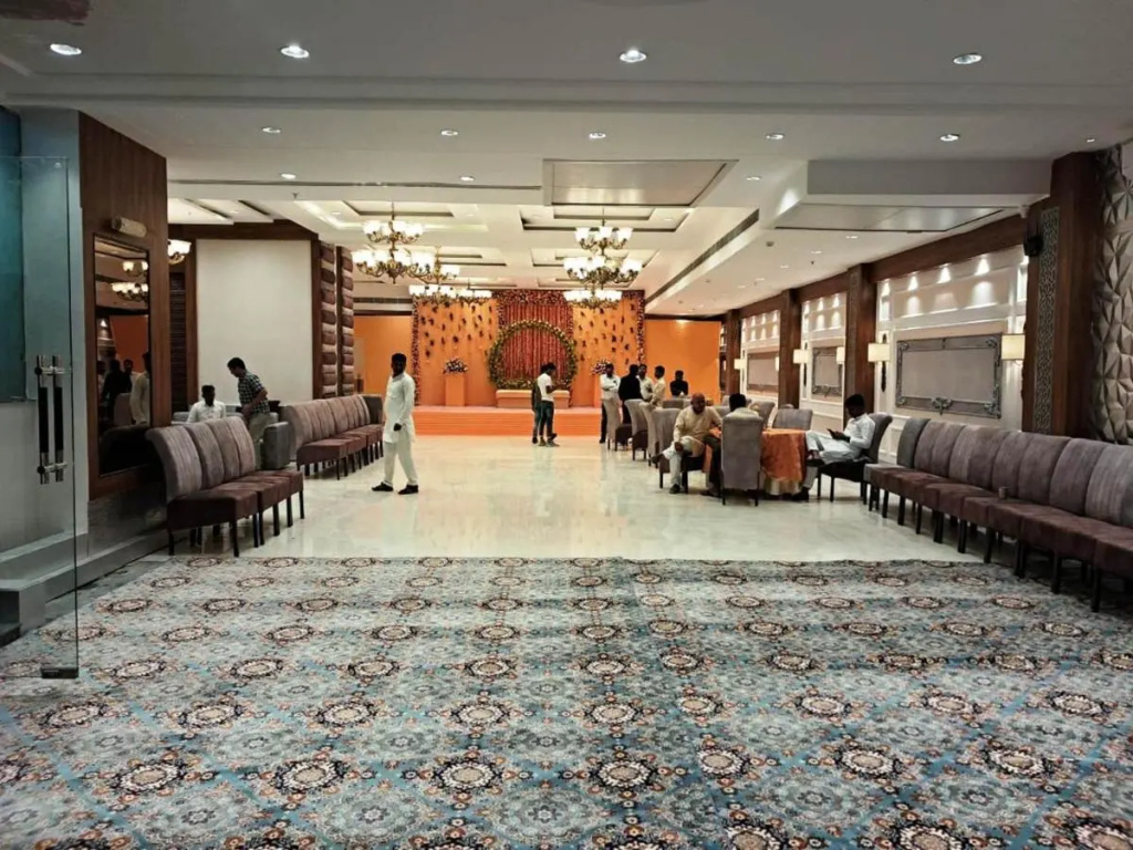 Hotel photo 13