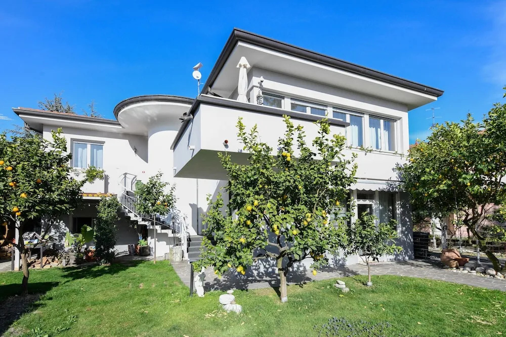 B&B Villa Giulia