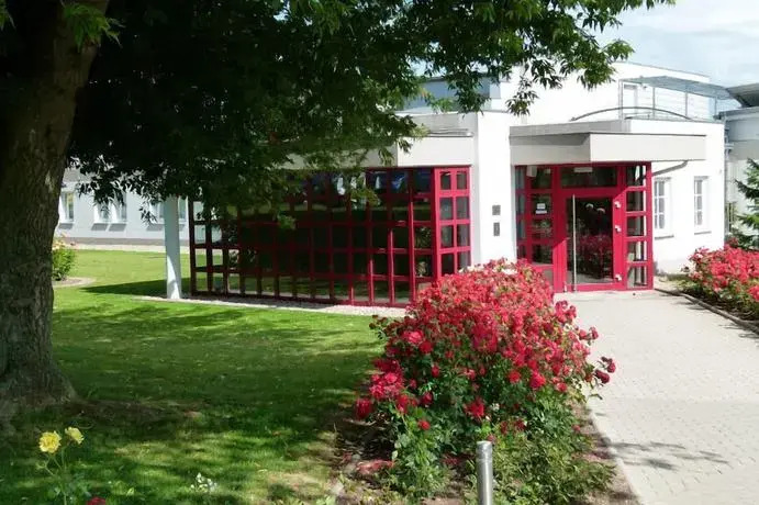 Image 50