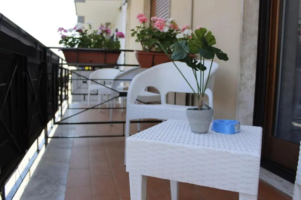 Hotel photo 37