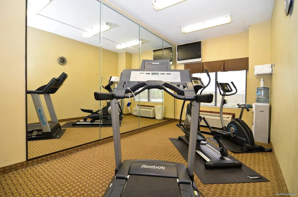 Hotel photo 19